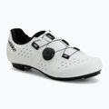 Buty szosowe Catlike Whisper R2 white matte