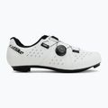 Buty szosowe Catlike Whisper R2 white matte 2