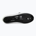 Buty szosowe Catlike Whisper R2 white matte 4
