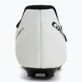 Buty szosowe Catlike Whisper R2 white matte 6