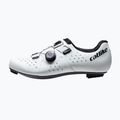 Buty szosowe Catlike Whisper R2 white matte