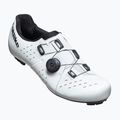Buty szosowe Catlike Whisper R2 white matte 2
