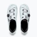 Buty szosowe Catlike Whisper R2 white matte 5