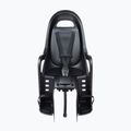 Fotelik rowerowy Polisport Groovy Maxi Mik HD black/dark grey 2