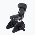 Fotelik rowerowy Polisport Guppy Junior CFS black/black