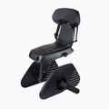 Fotelik rowerowy Polisport Guppy Junior CFS black/ black