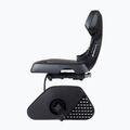 Fotelik rowerowy Polisport Guppy Junior CFS black/ black 5