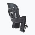 Fotelik rowerowy Polisport Joy FF 29 black 2