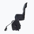 Fotelik rowerowy Polisport Joy FF 29 black 3
