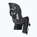 Fotelik rowerowy Polisport Joy FF 29 black/black 2