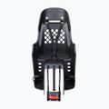 Fotelik rowerowy Polisport Joy FF 29 black/black 3