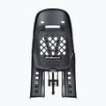 Fotelik rowerowy Polisport Joy FF 29 black/black 4