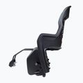 Fotelik rowerowy Polisport Joy FF 29 black/black 5