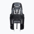 Fotelik rowerowy Polisport Joy CFS black/black 3