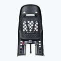 Fotelik rowerowy Polisport Joy CFS black/black 4
