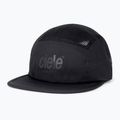 Czapka z daszkiem Ciele Athletics GOCap Classic Athletics shadowcast