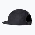 Czapka z daszkiem Ciele Athletics GOCap Classic Athletics shadowcast 2