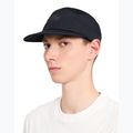 Czapka z daszkiem Ciele Athletics GOCap Classic Athletics shadowcast 5