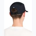 Czapka z daszkiem Ciele Athletics GOCap Classic Athletics shadowcast 6