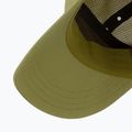 Czapka z daszkiem Ciele Athletics FSTCap SC EQ FrameS terrain 3