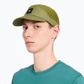Czapka z daszkiem Ciele Athletics FSTCap SC EQ FrameS terrain 5