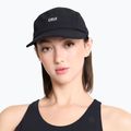 Czapka z daszkiem Ciele Athletics GOCap Field Capital RC whitaker 4