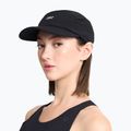 Czapka z daszkiem Ciele Athletics GOCap Field Capital RC whitaker 5