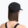 Czapka z daszkiem Ciele Athletics GOCap Field Capital RC whitaker 6
