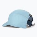 Czapka z daszkiem Ciele Athletics FSTCapSC Classic Athletic SL chambray 2
