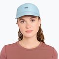 Czapka z daszkiem Ciele Athletics FSTCapSC Classic Athletic SL chambray 4