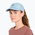 Czapka z daszkiem Ciele Athletics FSTCapSC Classic Athletic SL chambray 5