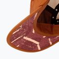Czapka z daszkiem Ciele Athletics GOCap EQ Nouveau gingerbread 3