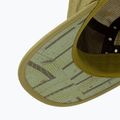 Czapka z daszkiem Ciele Athletics GOCap EQ Nouveau terrain 3