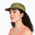 Czapka z daszkiem Ciele Athletics GOCap EQ Nouveau terrain 5