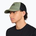 Czapka z daszkiem Ciele Athletics TRLCapSC Field Iconic Bar toad 5