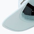 Czapka z daszkiem Ciele Athletics GOCap Field MontW sterling blue 3