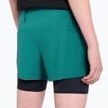 Spodenki do biegania męskie Ciele Athletics DLY d" Long Brief 2 harbor 4