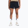 Spodenki do biegania męskie Ciele Athletics ICN 3" Brief shadowcast
