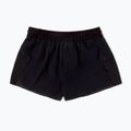 Spodenki do biegania męskie Ciele Athletics ICN 3" Brief shadowcast 4