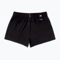 Spodenki do biegania męskie Ciele Athletics ICN 3" Brief shadowcast 5