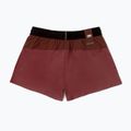 Spodenki do biegania męskie Ciele Athletics ICN 3" Brief andorra 3
