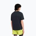 Koszulka do biegania męska Ciele Athletics DLYShirt shadowcast 2