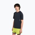 Koszulka do biegania męska Ciele Athletics DLYShirt shadowcast 3