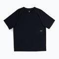 Koszulka do biegania męska Ciele Athletics DLYShirt shadowcast 4