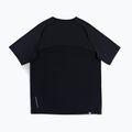 Koszulka do biegania męska Ciele Athletics DLYShirt shadowcast 5
