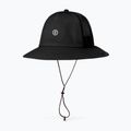Kapelusz Ciele Athletics TRLBucket Comp Circle C shadowcast