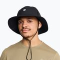 Kapelusz Ciele Athletics TRLBucket Comp Circle C shadowcast 5