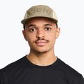 Czapka z daszkiem Ciele Athletics GOCap Comp Century canvas safari 4