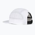 Czapka z daszkiem Ciele Athletics GOCap Comp Century trooper 2