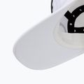 Czapka z daszkiem Ciele Athletics GOCap Comp Century trooper 3